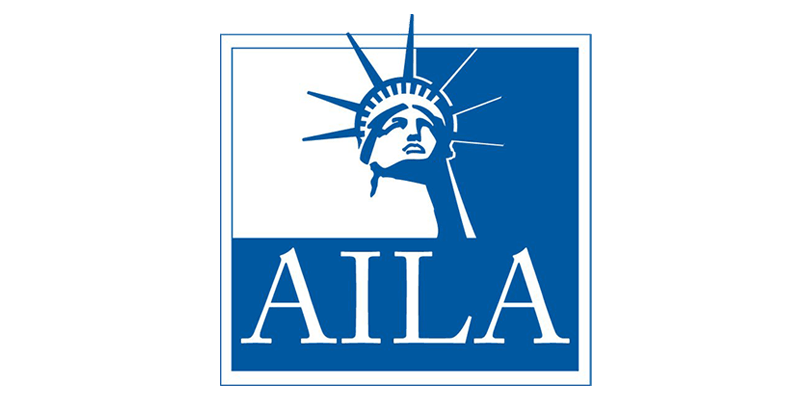 aila_web